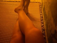 -恒坤北纬42度温泉洗浴(公园路店)