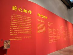 -宁波美术馆