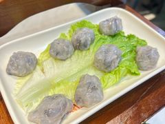 -映日农场无花果鸡(滨江东路店)
