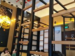 -赛百味(仙林金鹰店)