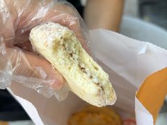 椰蓉果酱盒-桂香村(护国寺店)