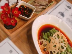 -胡桃里音乐酒馆(下沙店)