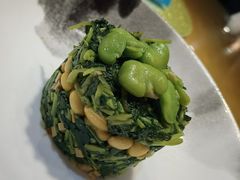 -永安鱼庄·镇江菜(丁卯店)