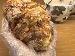 -味多美蛋糕(阜成门店)