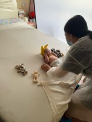 -猴公子儿童摄影(严选商家店)