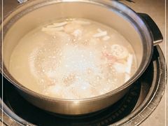 -同仁四季椰子鸡(宝安壹方城店)