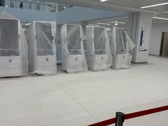 -中国人民解放军空军特色医学中心(空军总医院)