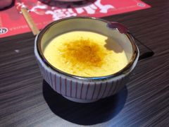 -仙隐小鹿中華の日料(荣民龙首广场店)
