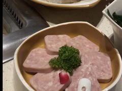 -海底捞大排档火锅(打浦路店)