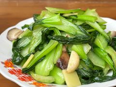 -小街47號江湖菜(四合院店)