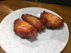 -欣旺·迎宾楼·百年无锡菜