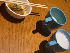 -杭州开元名都大酒店·地中海自助餐厅