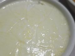 青海老酸奶-青海宋家酿皮(汇翠花园店)