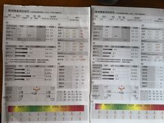 -申驰运动康复中心·中立位肌肉加强馆