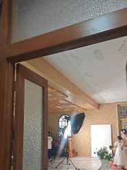-爱儿美儿童摄影亲子馆(五路居店)