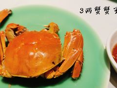 -江南厨子·品苏杭(华润万象店)
