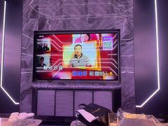 -唛歌KTV(城西银泰店)