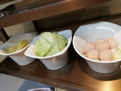 -海底捞火锅(振华商厦店)