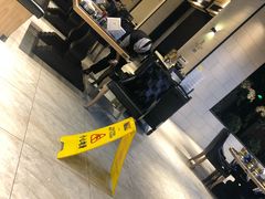 -川骄海鲜自助(河东店)