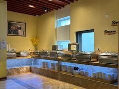 -名流健康高端体检中心·名宾门诊·健康管理