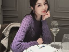 -COVA(新天地Xintiandi店)
