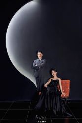 -THE QUEEN(北京店)