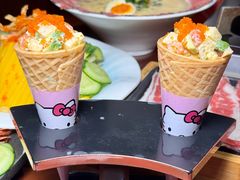 -熊藏居酒屋(kkone店)