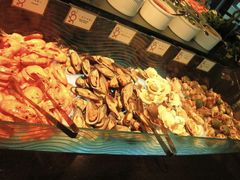 -澳门旅游塔360°旋转餐厅(南湾湖广场店)