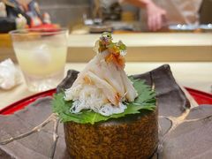 -旬怀石料理(嘉善老市店)