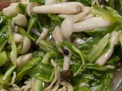 -龙海鲜螃蟹王(宏茂桥店)