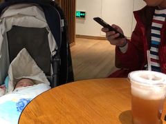 -煮叶(悠唐广场店)
