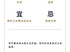 -杯欢制茶(三里屯店)