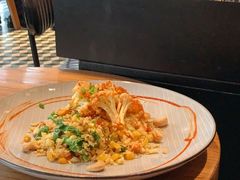 -Moka Bros 摩卡站(西单大悦城店)