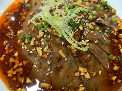-川香鼎盛(市桥富华总店)