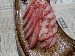 -人民公社大食堂(顺义总店)