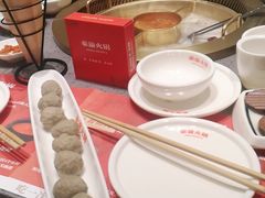 -豪渝火锅(宜昌水悦城店)