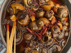 -去吃小龙虾·江湖菜·烧烤(南滨路店)