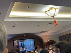 -上海国际饭店