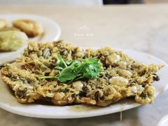 -飘香小食店(国平路店)