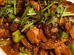 -船家渔(徐州北路店)