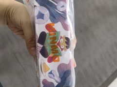 -优视觉视光中心•青少年近视防控(新世界中心写字楼店)