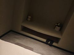 -耳境·躺式采耳按摩spa馆(虎泉街店)