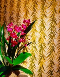 -文华东方水疗中心