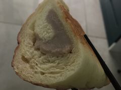 -奈雪的茶(石家庄万象城店)