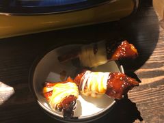 -泰好吃芝士年糕火锅(独墅湖店)