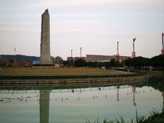 -北川巴拿恰