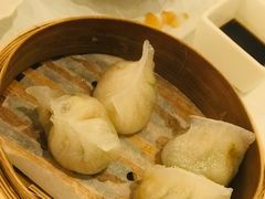 -翠园(荃新天地店)