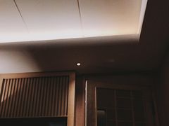 -SPA·印象足道养生(大运河度假区四望亭店)