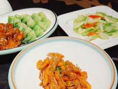 -上海老饭店(豫园店)