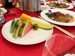 -圣爵菲斯大酒店(长沙世界之窗店)